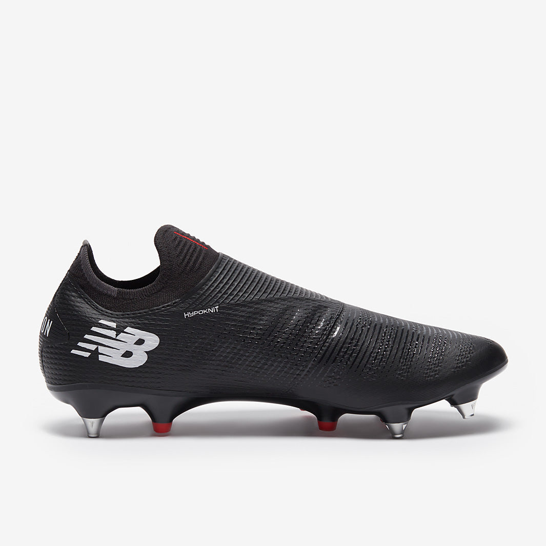 New Balance Furon V7+ Pro SG