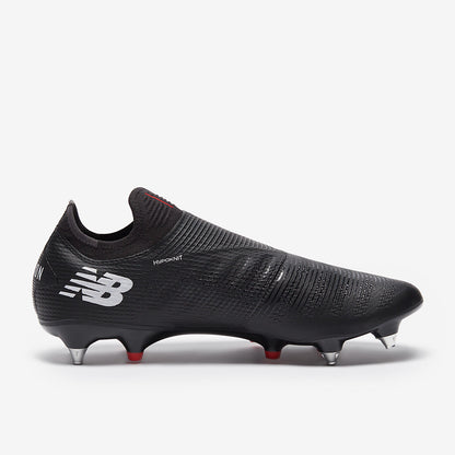 New Balance Furon V7+ Pro SG