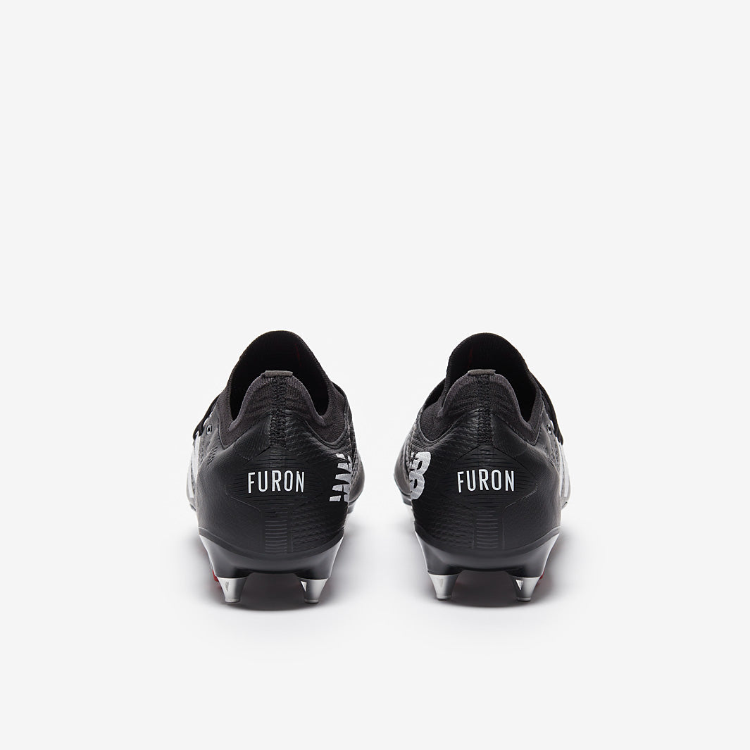 New Balance Furon V7+ Pro SG