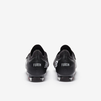 New Balance Furon V7+ Pro SG