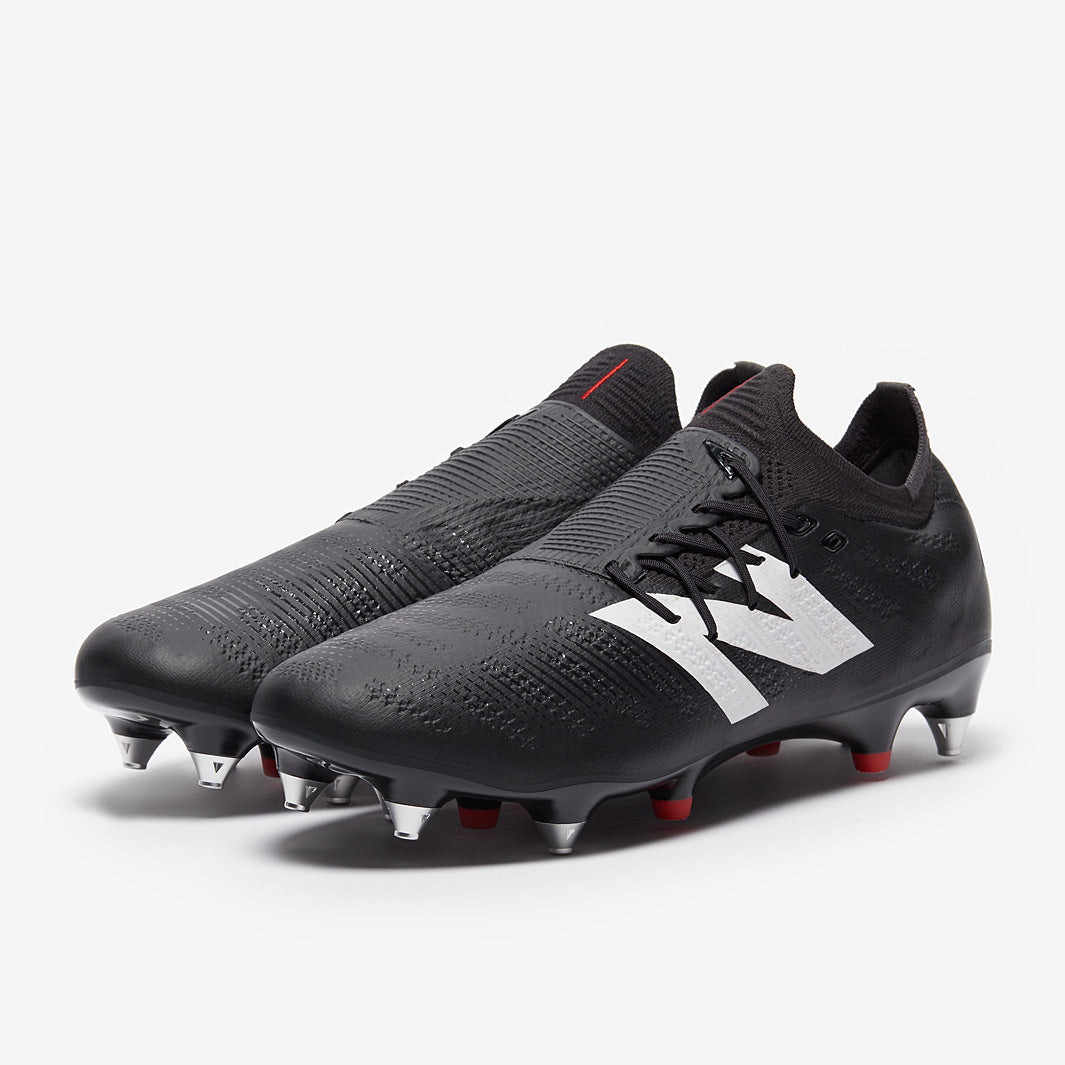 New Balance Furon V7+ Pro SG