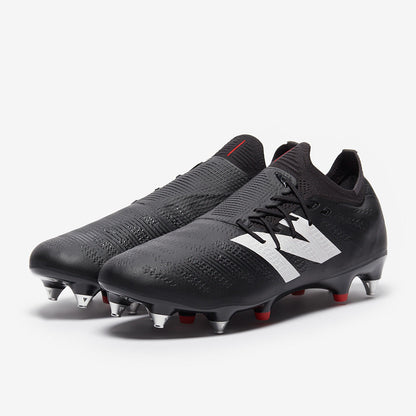 New Balance Furon V7+ Pro SG