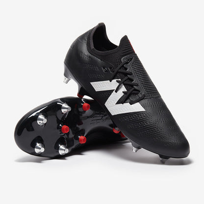 New Balance Furon V7+ Pro SG