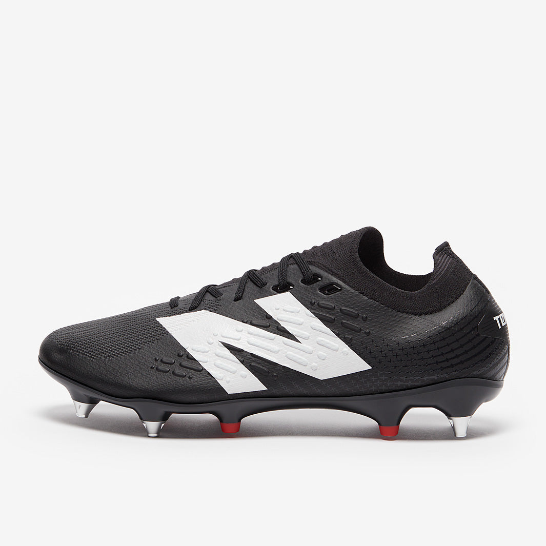 New Balance Tekela V4+ Pro Low-Cut SG