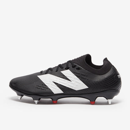 New Balance Tekela V4+ Pro Low-Cut SG