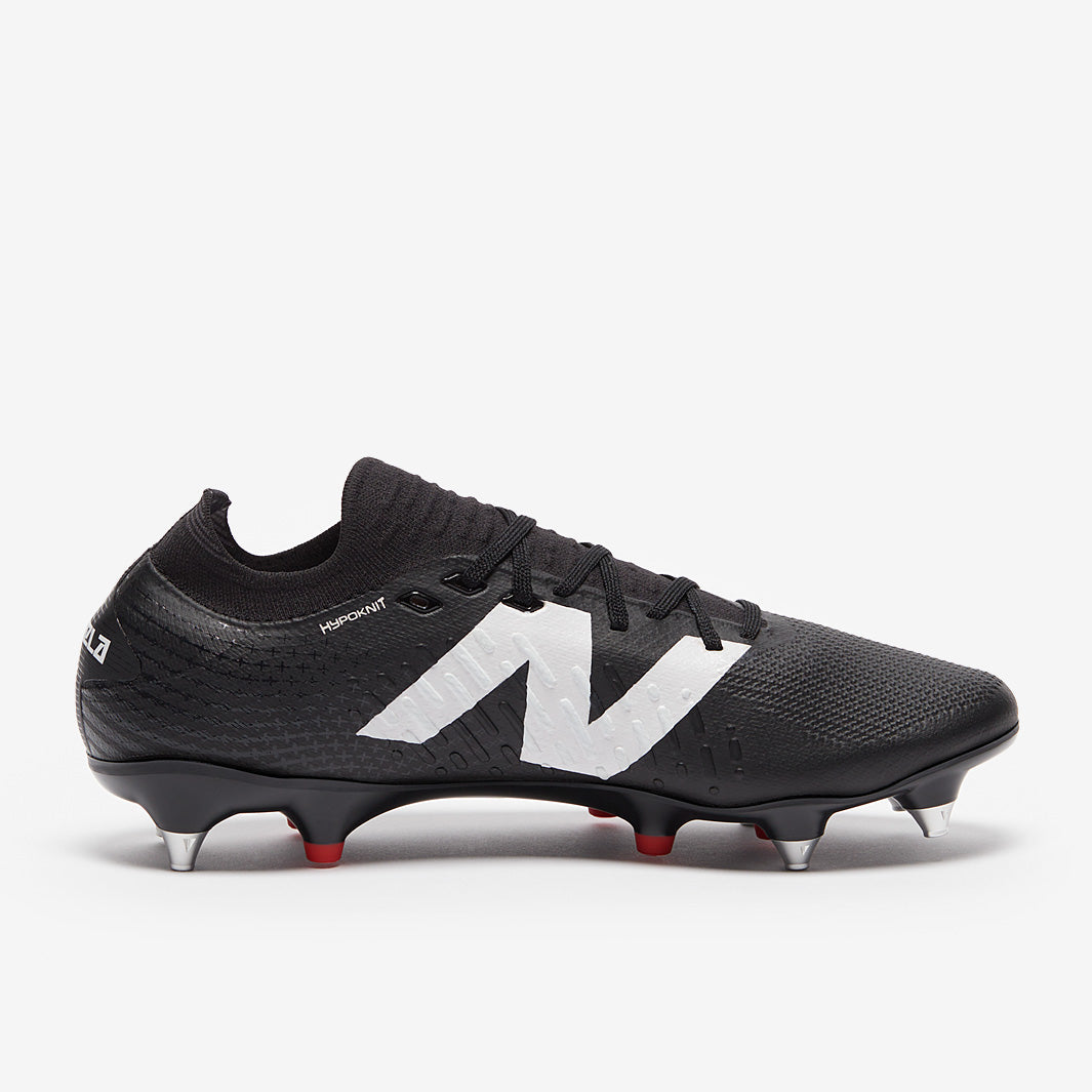 New Balance Tekela V4+ Pro Low-Cut SG