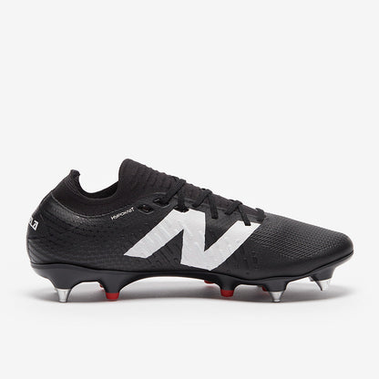 New Balance Tekela V4+ Pro Low-Cut SG
