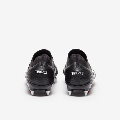 New Balance Tekela V4+ Pro Low-Cut SG