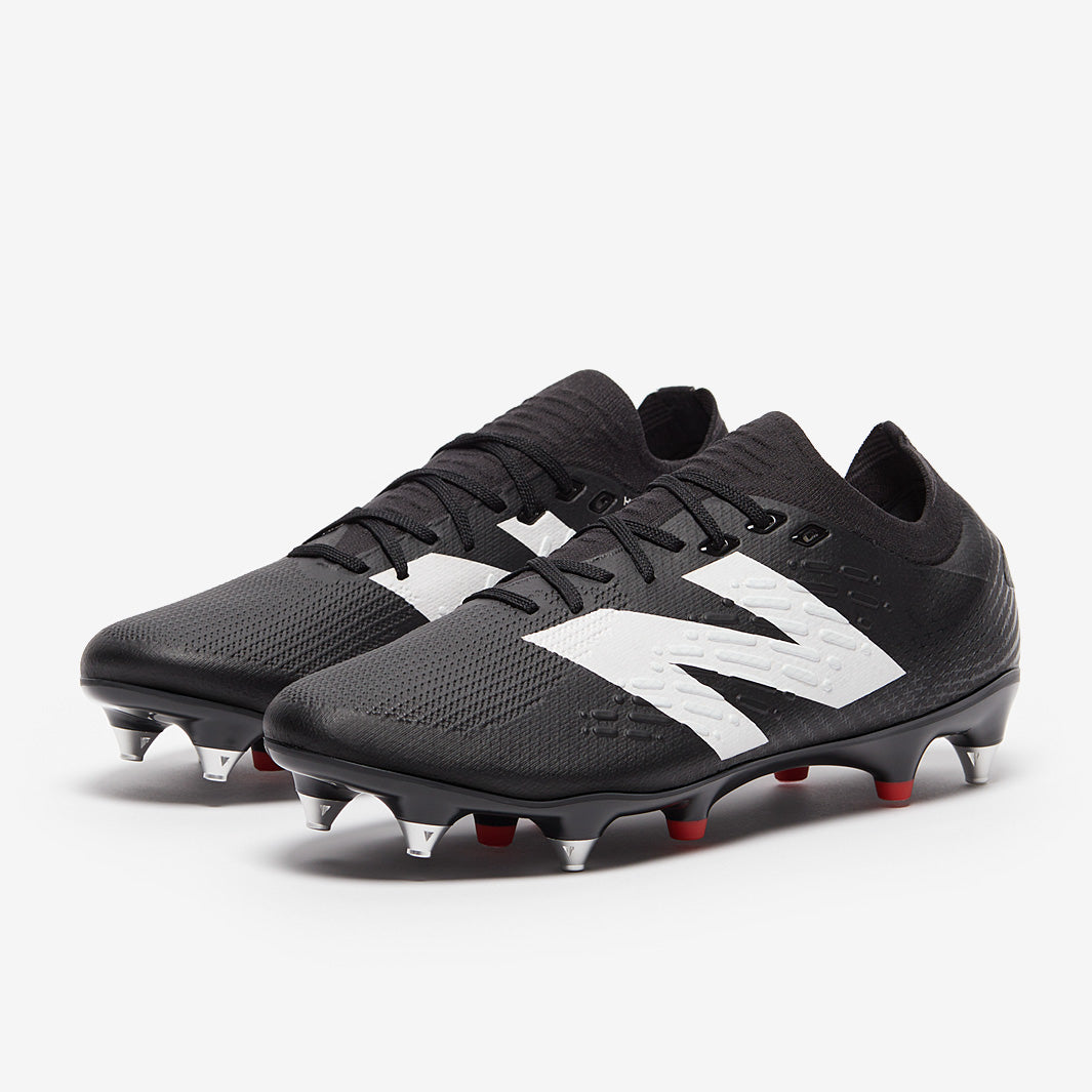 New Balance Tekela V4+ Pro Low-Cut SG