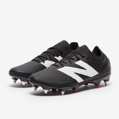 New Balance Tekela V4+ Pro Low-Cut SG