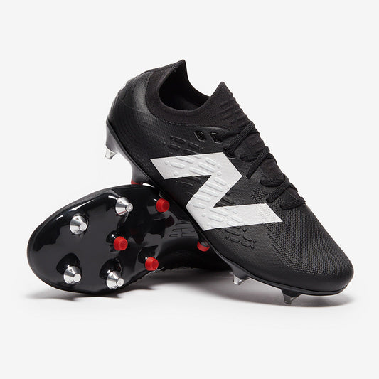 New Balance Tekela V4+ Pro Low-Cut SG