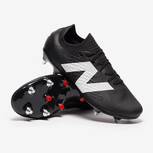 New Balance Tekela V4+ Pro Low-Cut SG