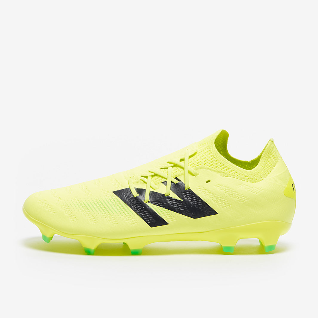 New Balance Furon V7+ Destroy FG
