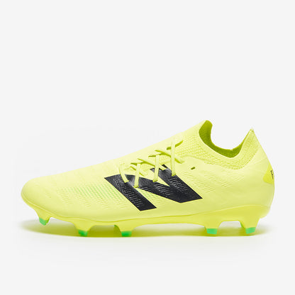 New Balance Furon V7+ Destroy FG