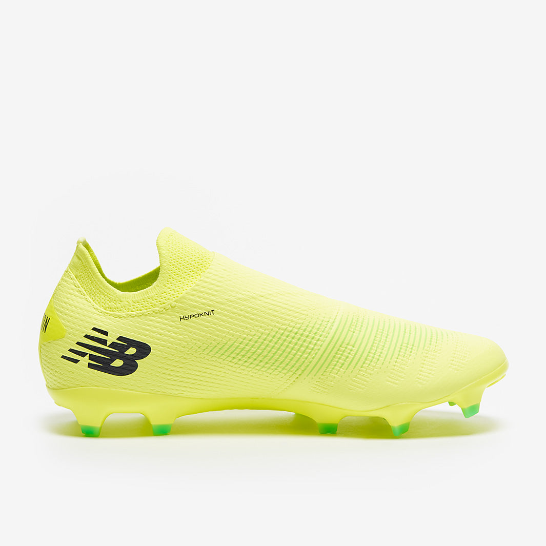 New Balance Furon V7+ Destroy FG