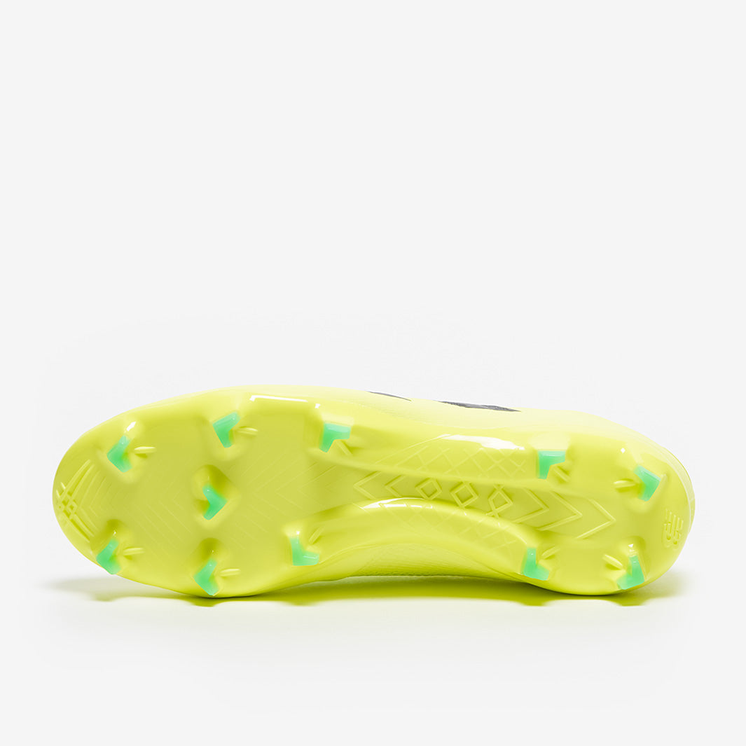 New Balance Furon V7+ Destroy FG