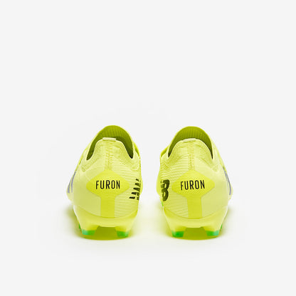 New Balance Furon V7+ Destroy FG