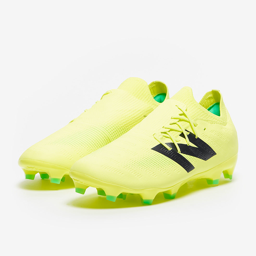 New Balance Furon V7+ Destroy FG