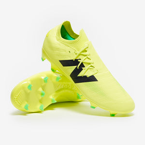 New Balance Furon V7+ Destroy FG