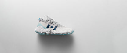 adidas Trae Young 3