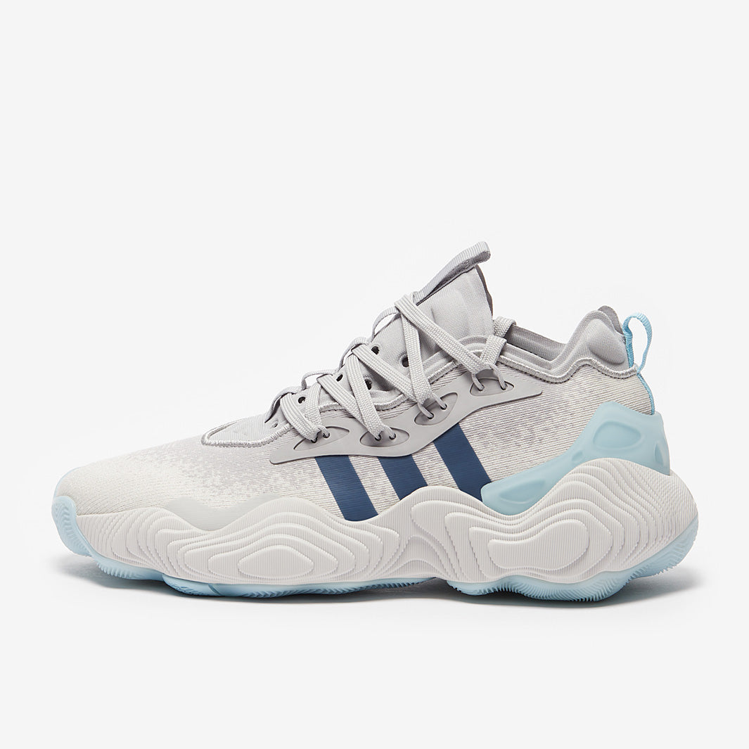 adidas Trae Young 3