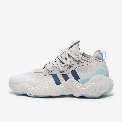 adidas Trae Young 3