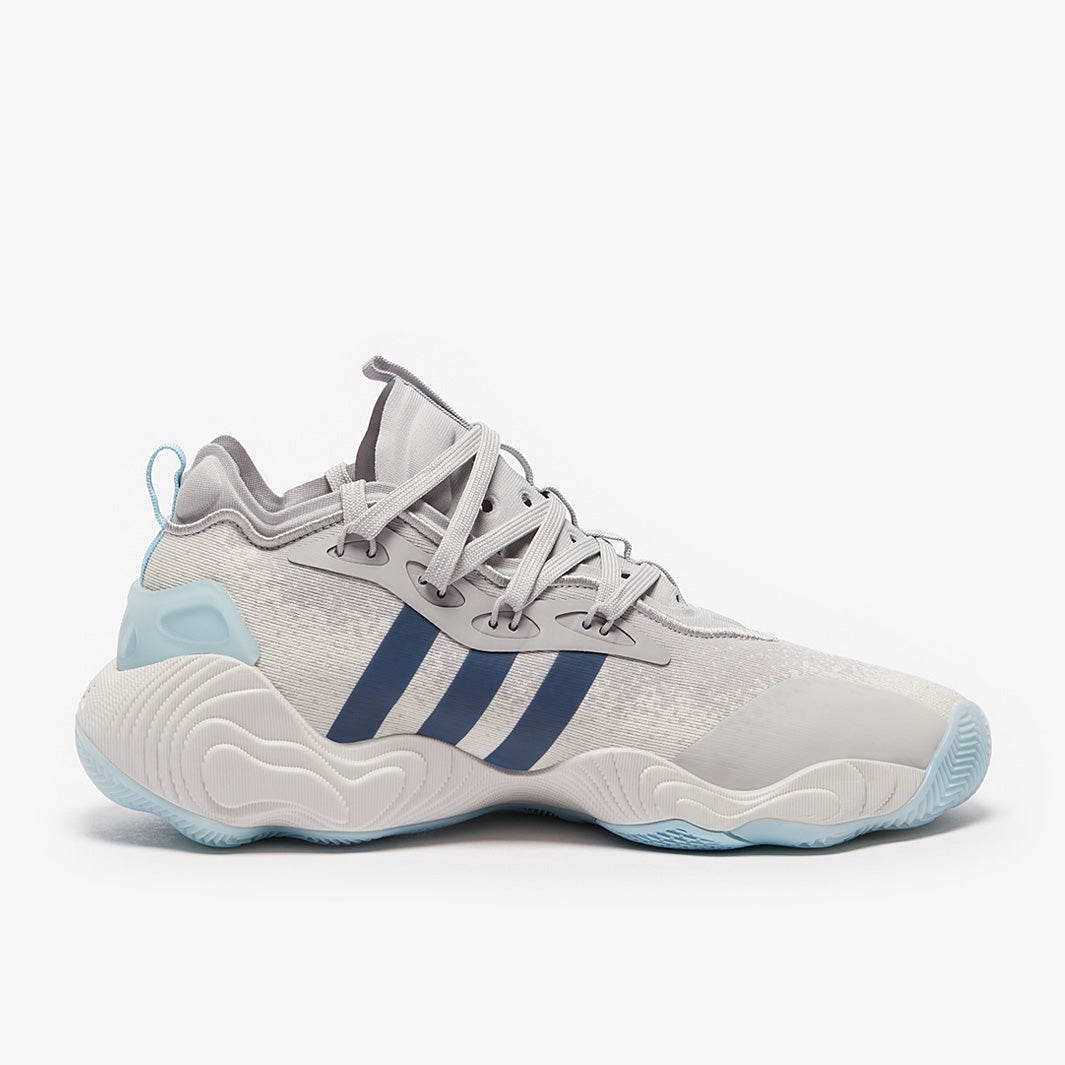 adidas Trae Young 3
