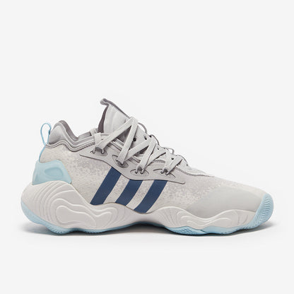 adidas Trae Young 3