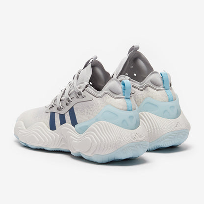 adidas Trae Young 3