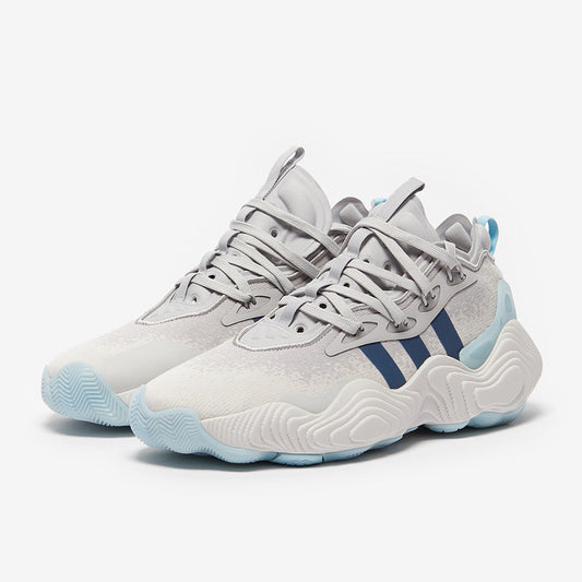 adidas Trae Young 3