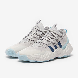 adidas Trae Young 3