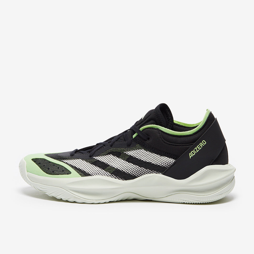 adidas Adizero Select 2.0
