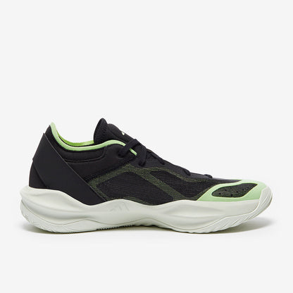 adidas Adizero Select 2.0