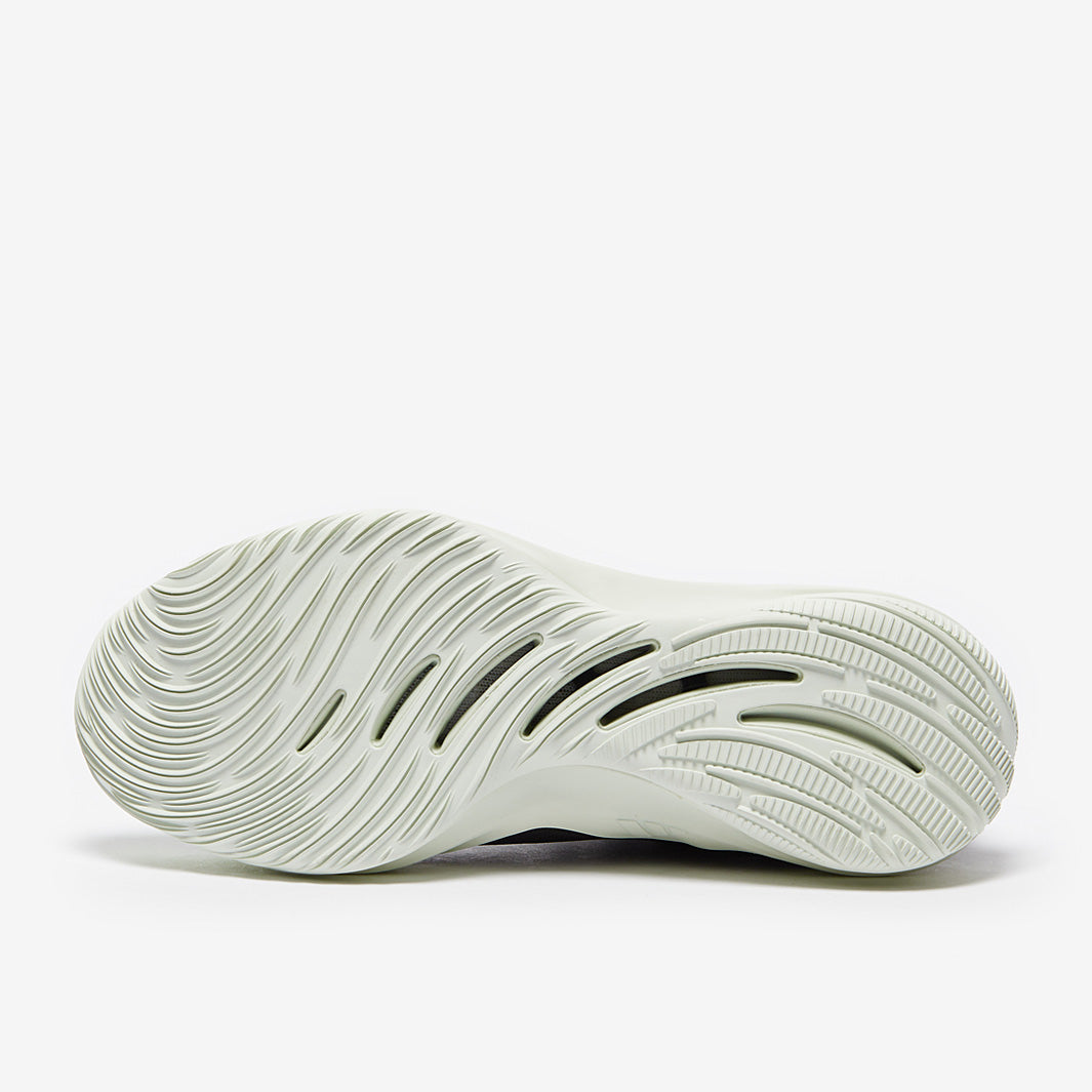 adidas Adizero Select 2.0