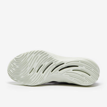 adidas Adizero Select 2.0
