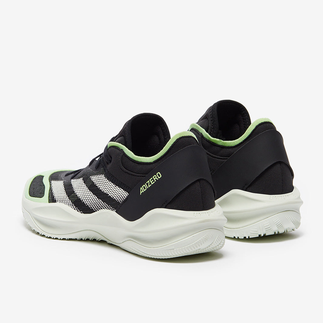 adidas Adizero Select 2.0