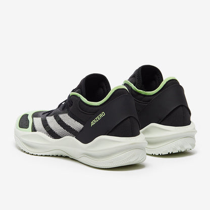 adidas Adizero Select 2.0
