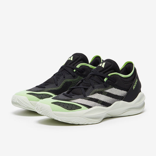 adidas Adizero Select 2.0