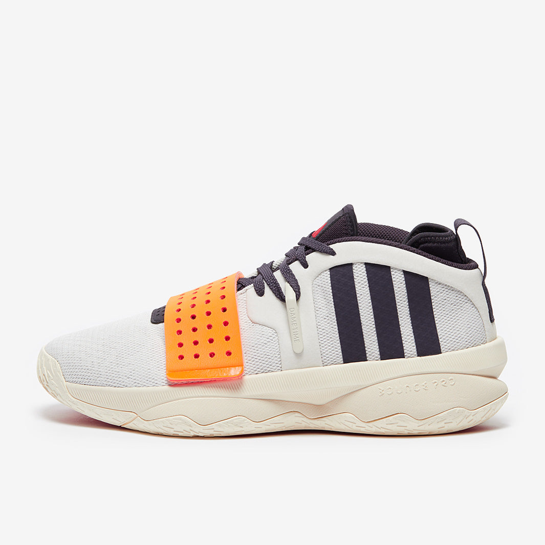 adidas Dame 8 Extply