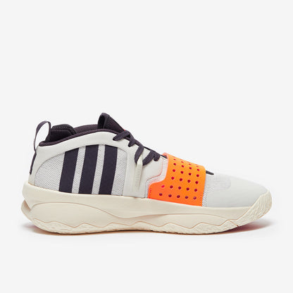 adidas Dame 8 Extply