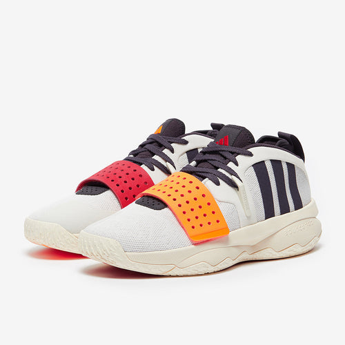 adidas Dame 8 Extply