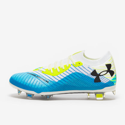 Under Armour Womens Shadow Elite 2.0 FG