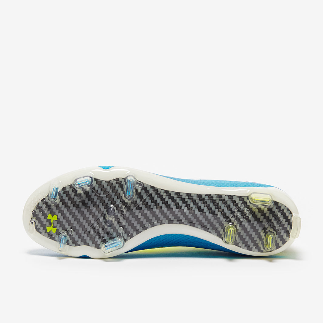 Under Armour Womens Shadow Elite 2.0 FG