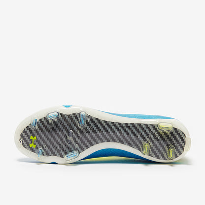 Under Armour Womens Shadow Elite 2.0 FG
