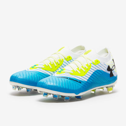 Under Armour Womens Shadow Elite 2.0 FG