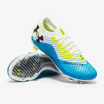 Under Armour Womens Shadow Elite 2.0 FG