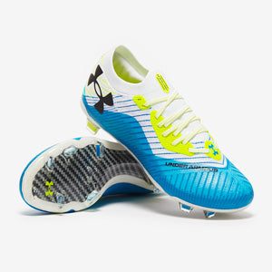 Under Armour Womens Shadow Elite 2.0 FG