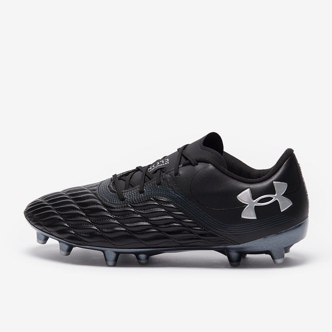 Under Armour Clone Magnetico Pro 3.0 FG