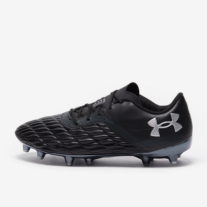 Under Armour Clone Magnetico Pro 3.0 FG
