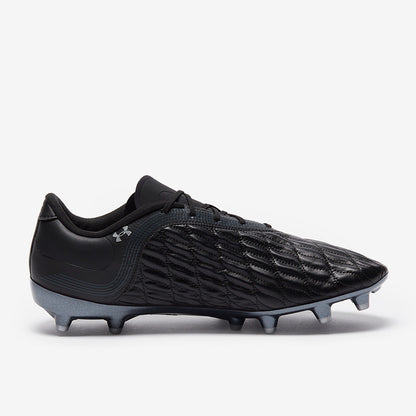 Under Armour Clone Magnetico Pro 3.0 FG